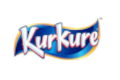 Kurkure