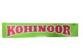 Kohinoor