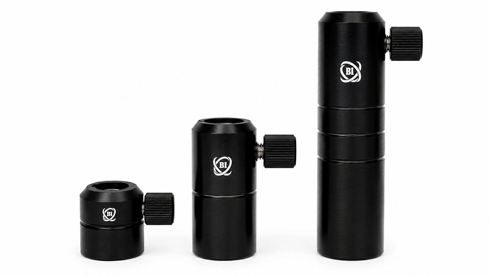12.7 mm Standred Post Holder