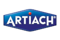 Artiach