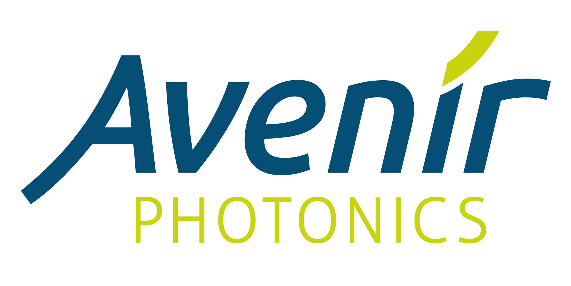 Avenir Photonics, Germany