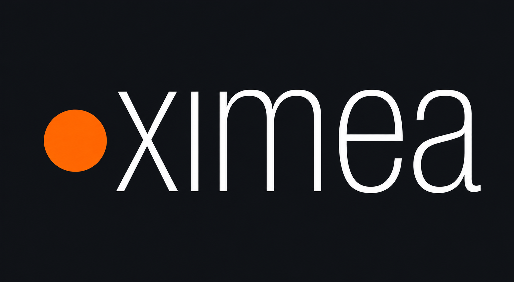 Ximea, Germany