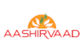 Ashirwad