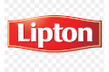 Lipton