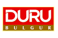 Duru