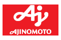 Ajinomoto