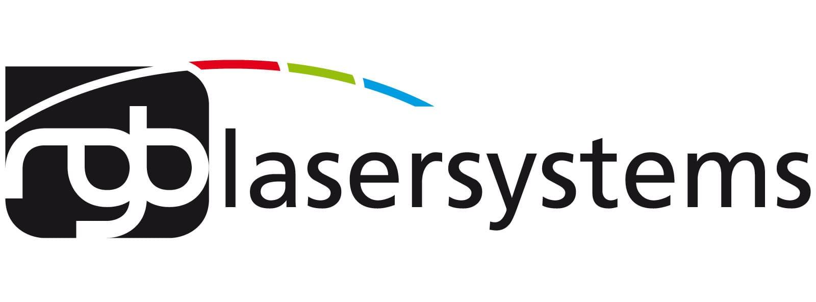 RGB Lasersystems, Germany
