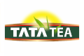 TataTea