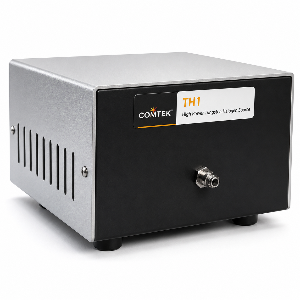 QTH Sources