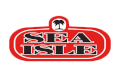 Seaisle