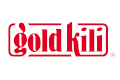 Goldkili