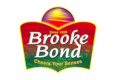 BrookBond