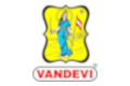 Vandevi
