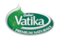 Vatika