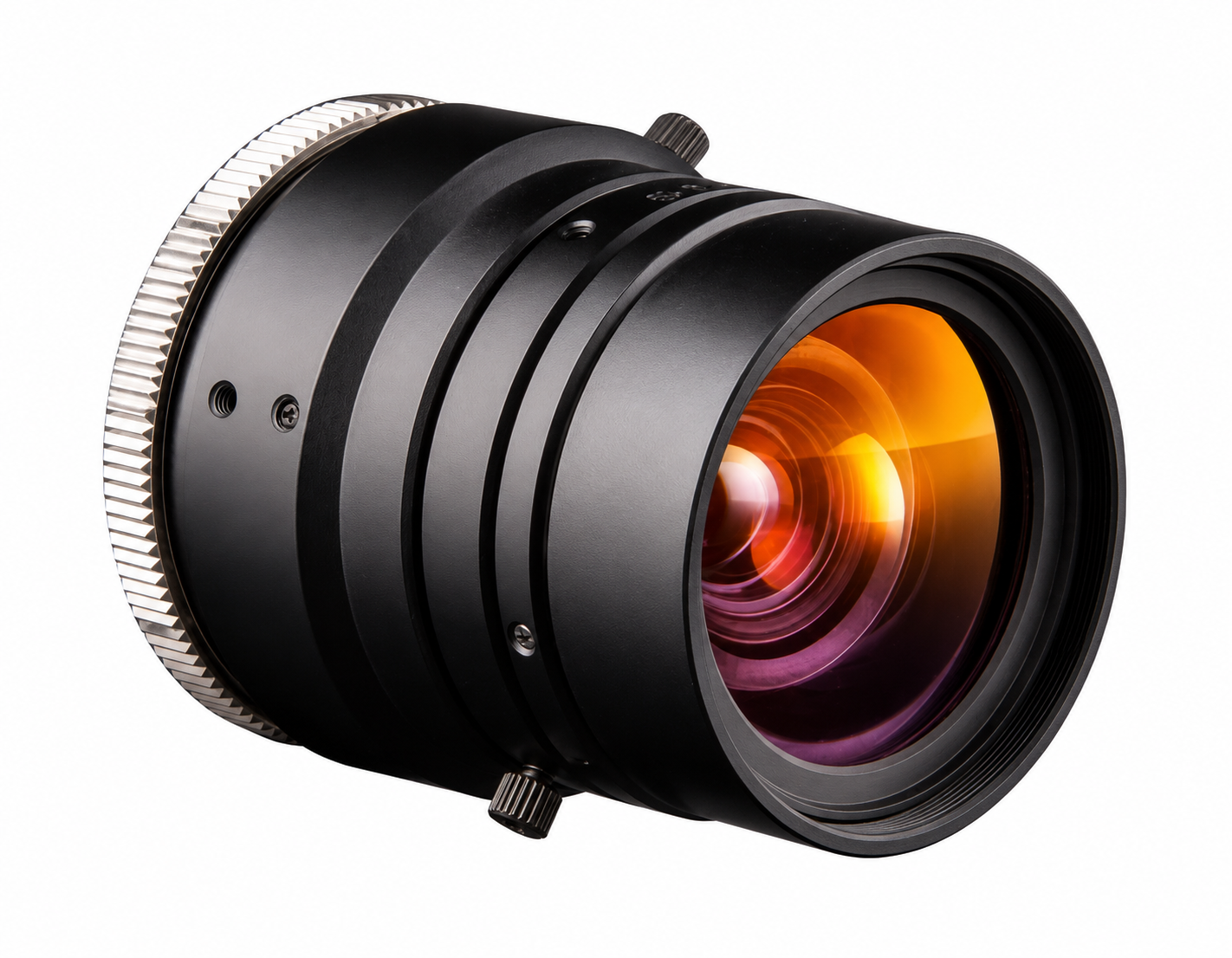 Imaging Lenses