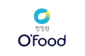 Ofood