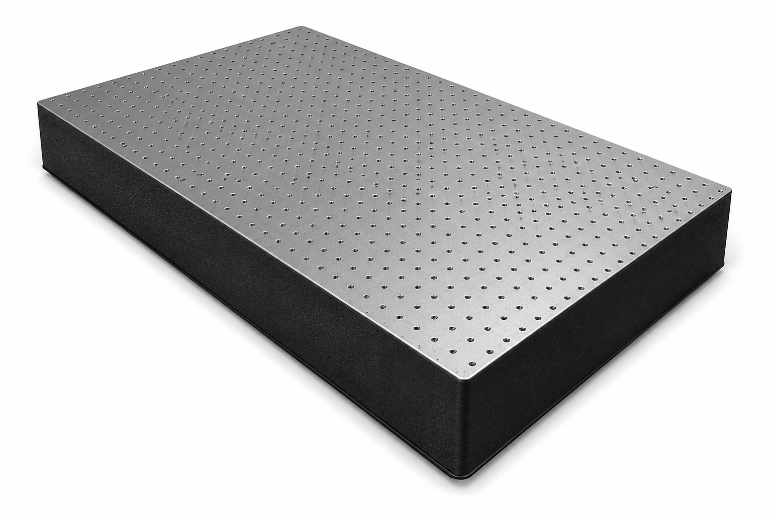 Honeycomb Tabletop