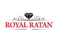 RoyalRatan