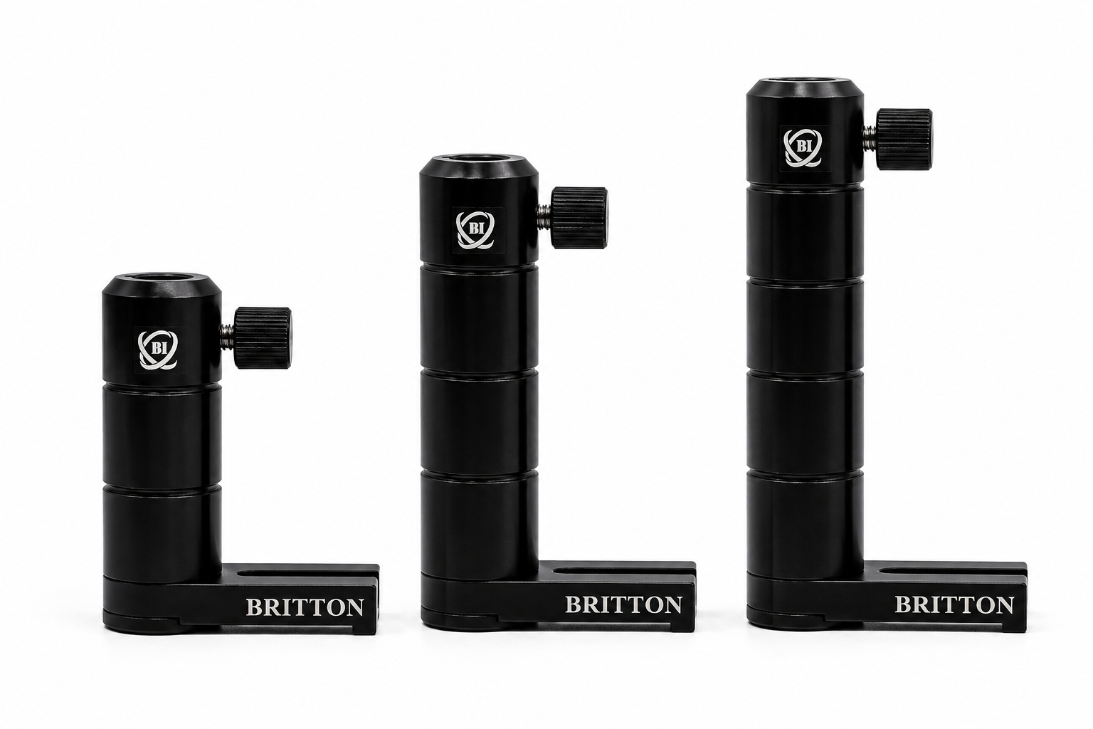 Universal Post Holders
