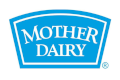 MotherDairy