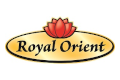 RoyalOrient