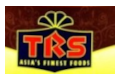 TRS