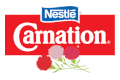 NestleCarnation