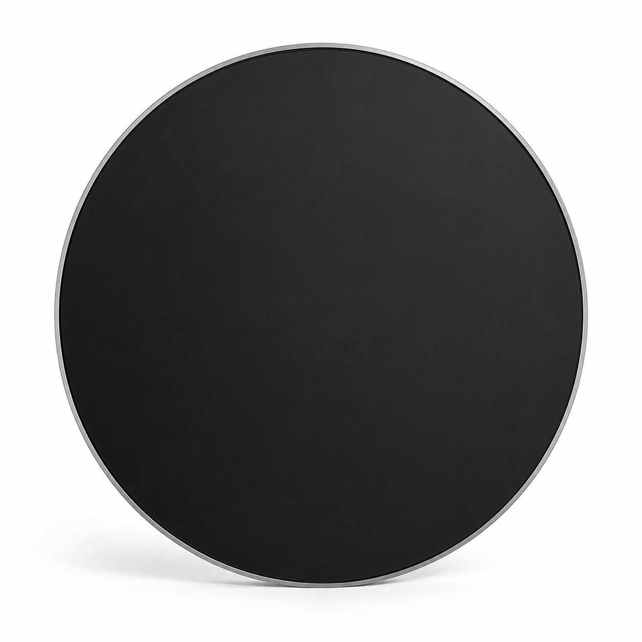 Transmissive Neutral Density Filter