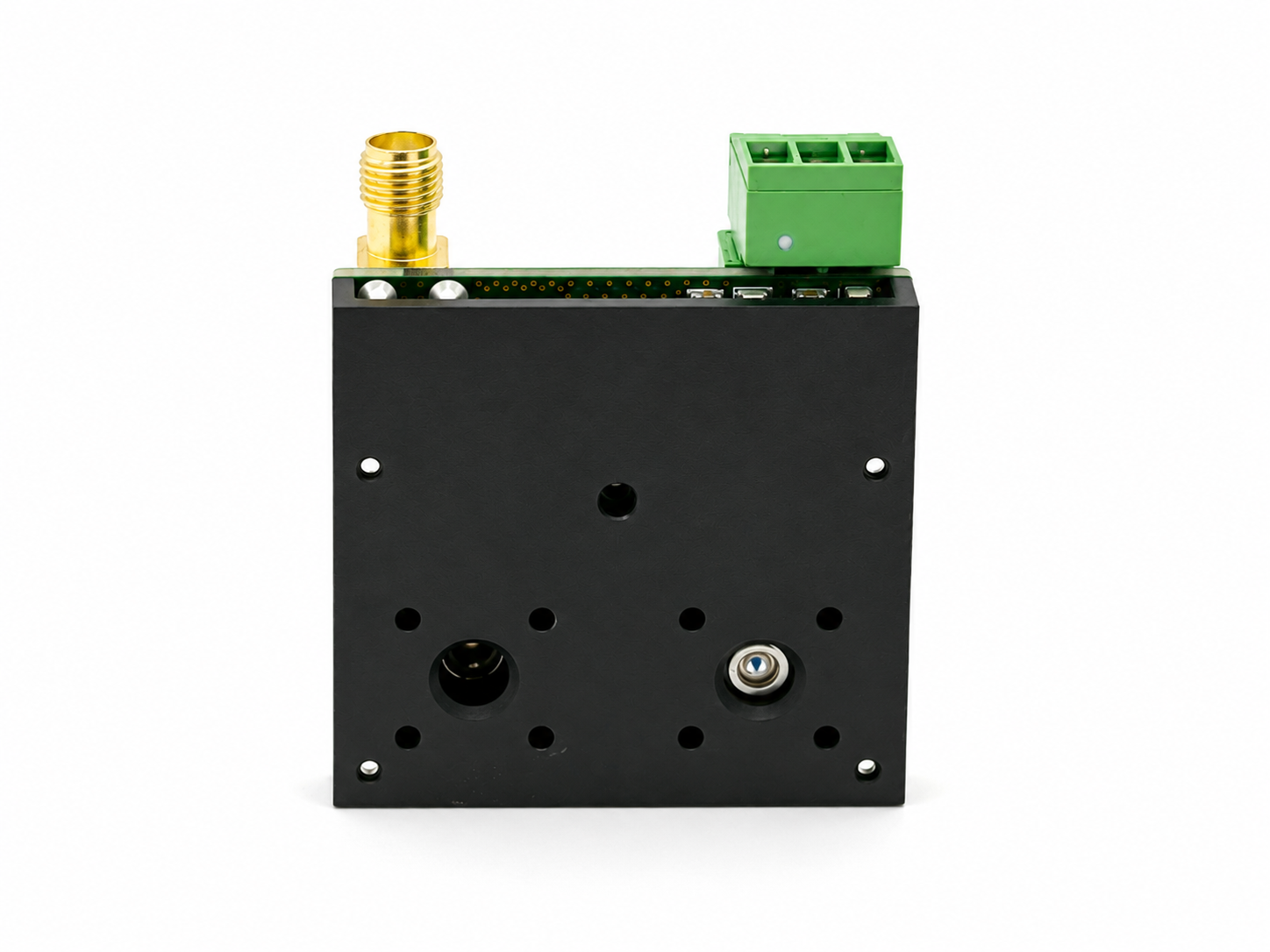 Photodetectors