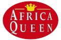 AfricaQueen
