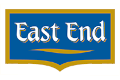 EastEnd