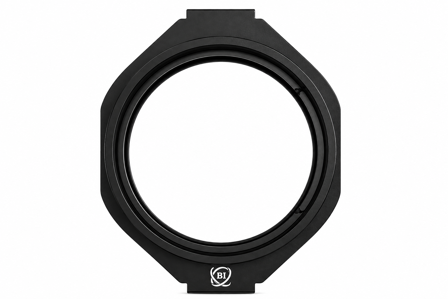 Fixed Mirror Mounts