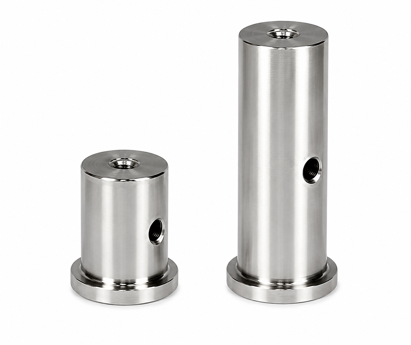 Optical Pedestal Post