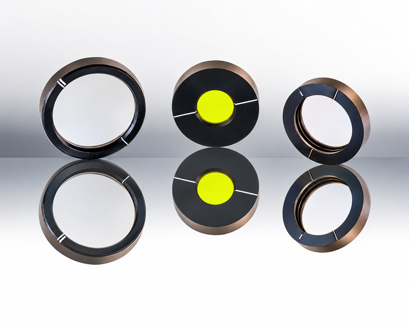 True zero order waveplates