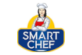 Smartchef