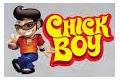 ChickBoy