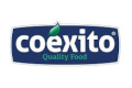 Coexti
