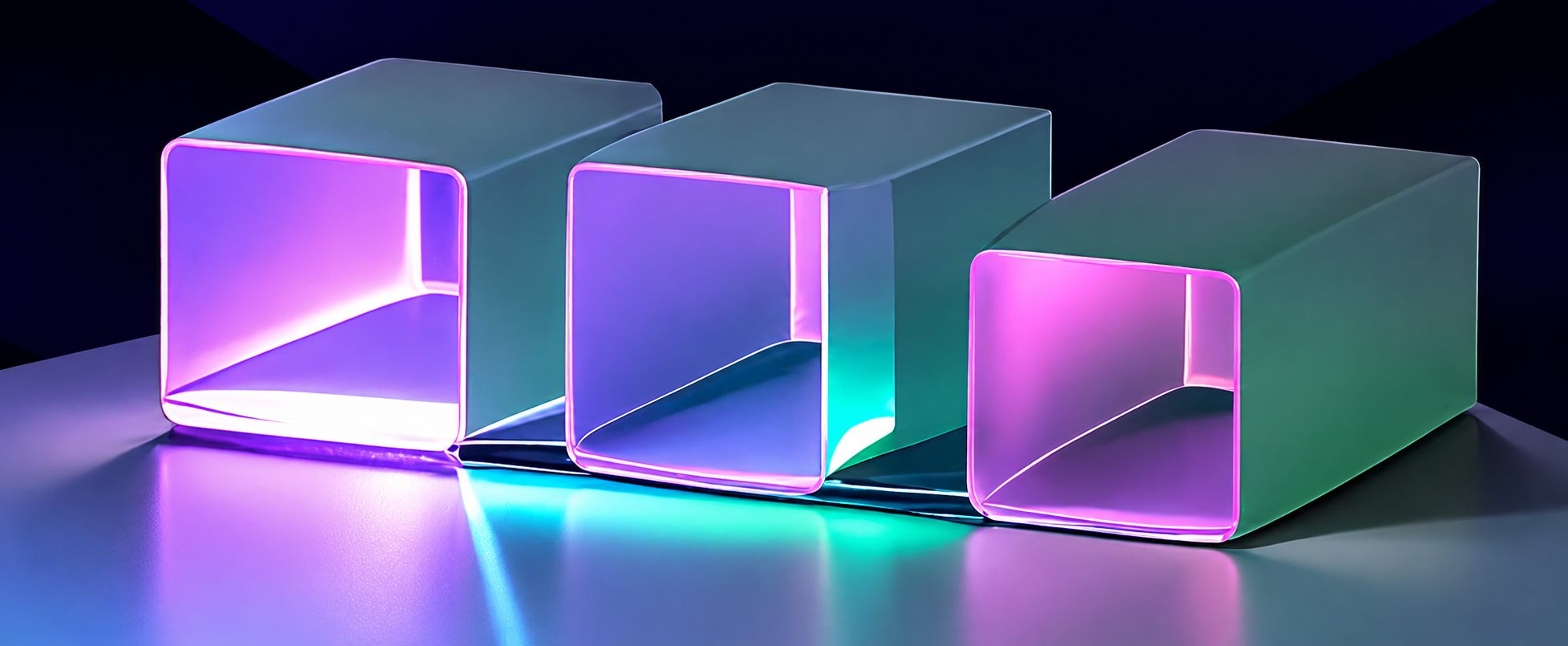 LBO – Lithium triborate