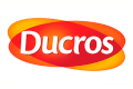Ducros