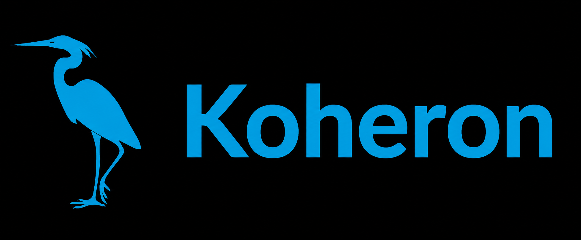 Koheron, France