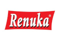 Renuka