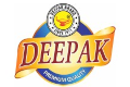 Deepak