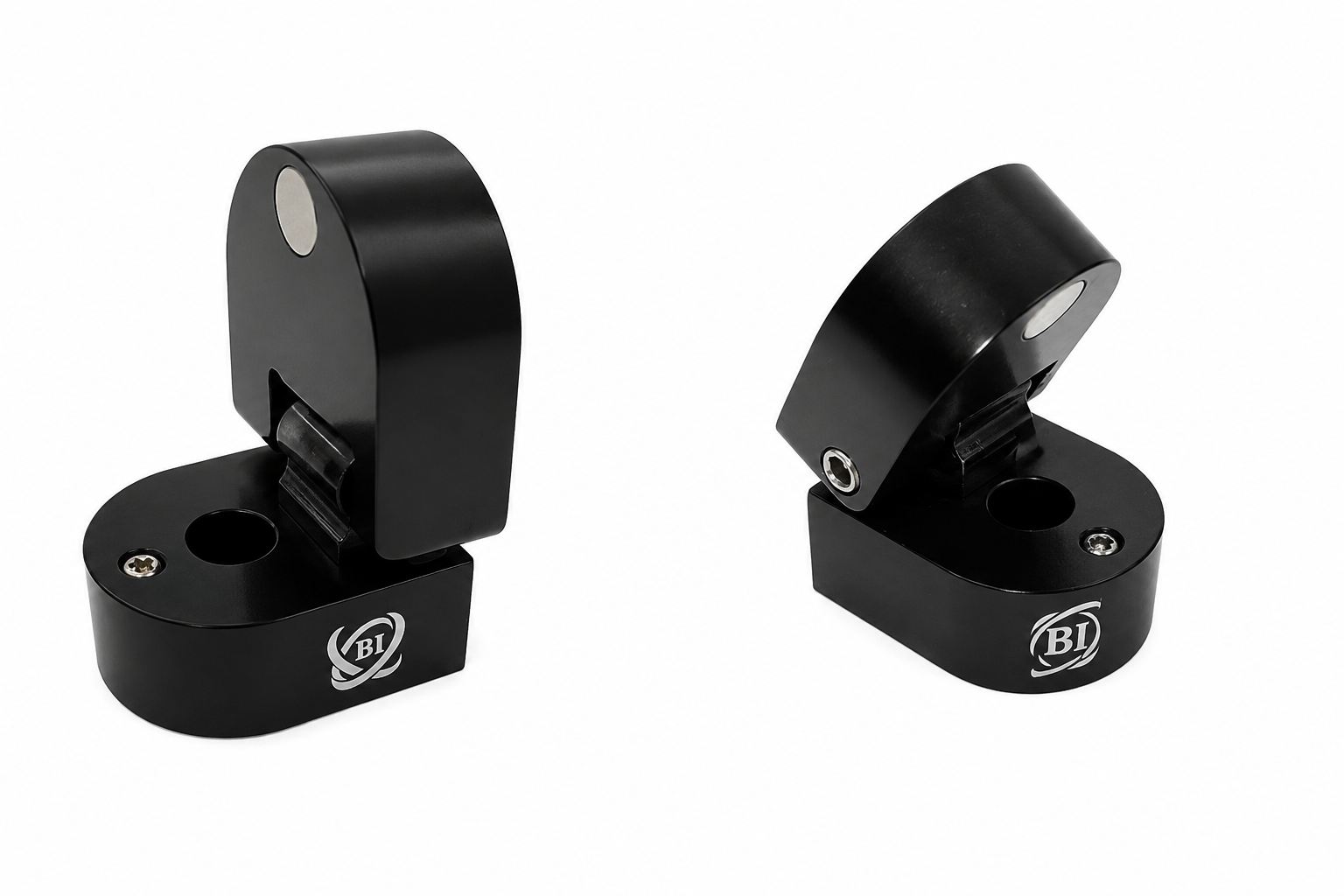 Filp Mounts