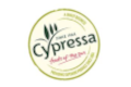 Cypressa