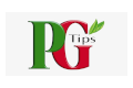 PGTips