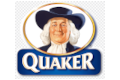 Quaker