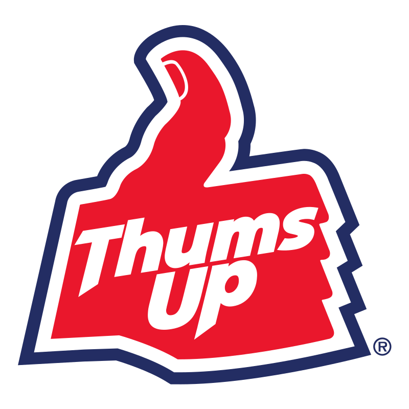 Thums Up