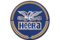 Heera