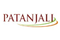 Patanjali
