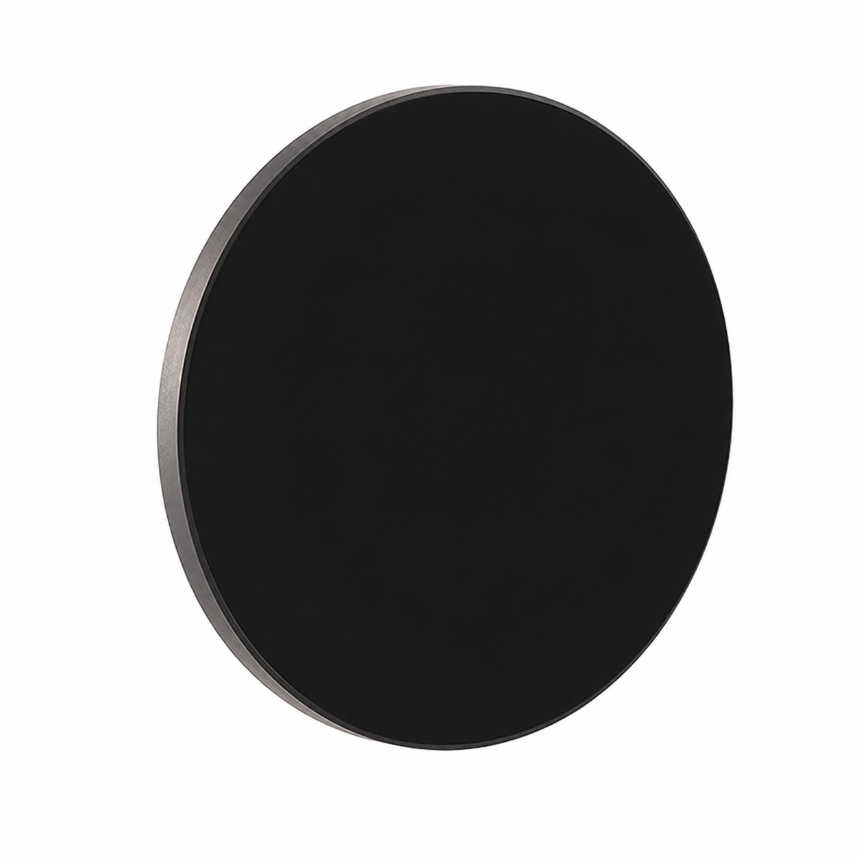 Reflective Neutral Density (ND) Filter - Coated